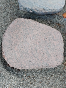 Lagersten nr 1