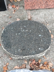 Lagersten nr 7